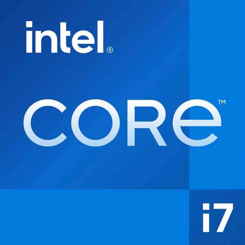 i7 14700 TRAY INTEL LGA1700, 5.4GHz, 20 CORES, 14TH GEN CPU
