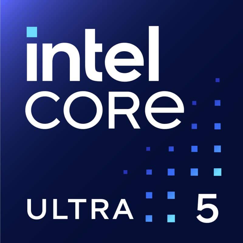 ULTRA 5 225 TRAY S1851 CORE INTEL