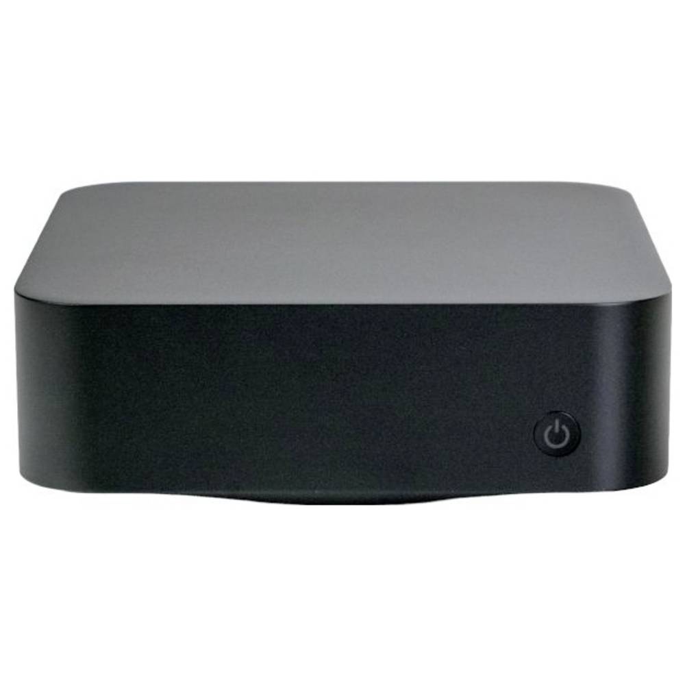 NUC INTEL ULTRA 7 155H/16GB/SSD 512GB M.2 NVMe WINDOWS 11 INNOVATION