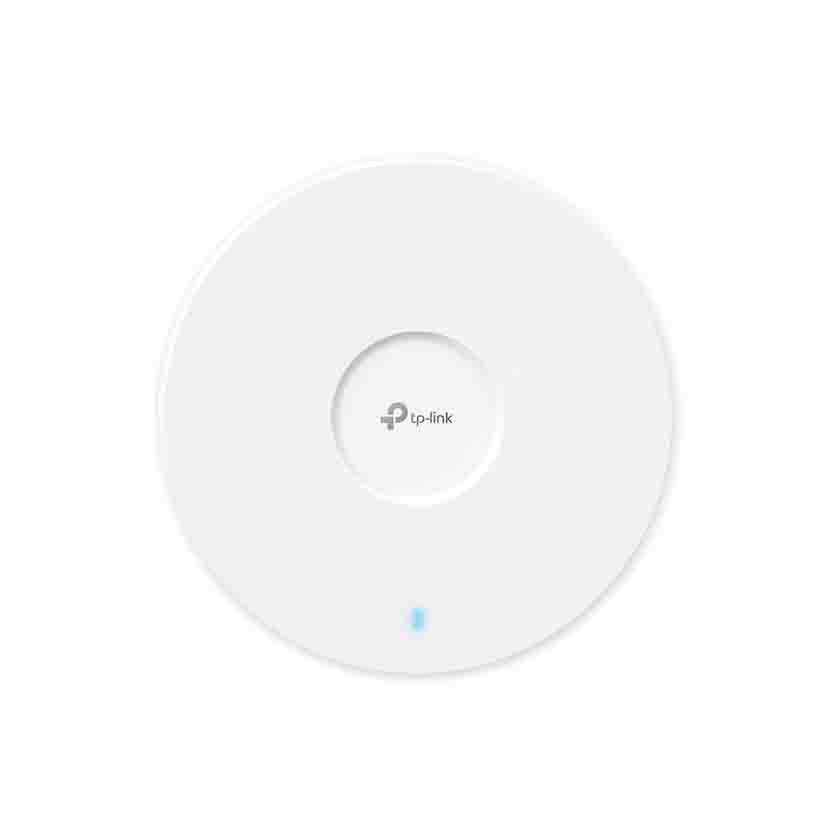 EAP723 BE3600 CEILING MOUNT Wi-Fi 7 ACCESS POINT OMADA TP-LINK