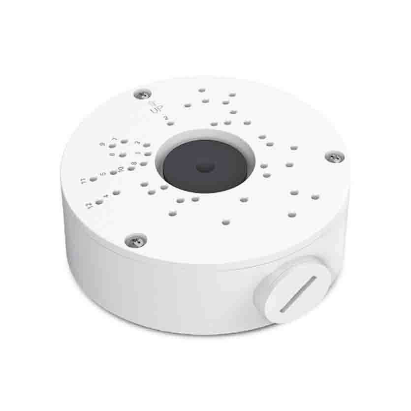 VJB-300 VIGI NETWORK CAMERA JUNCTION BOX TP-LINK