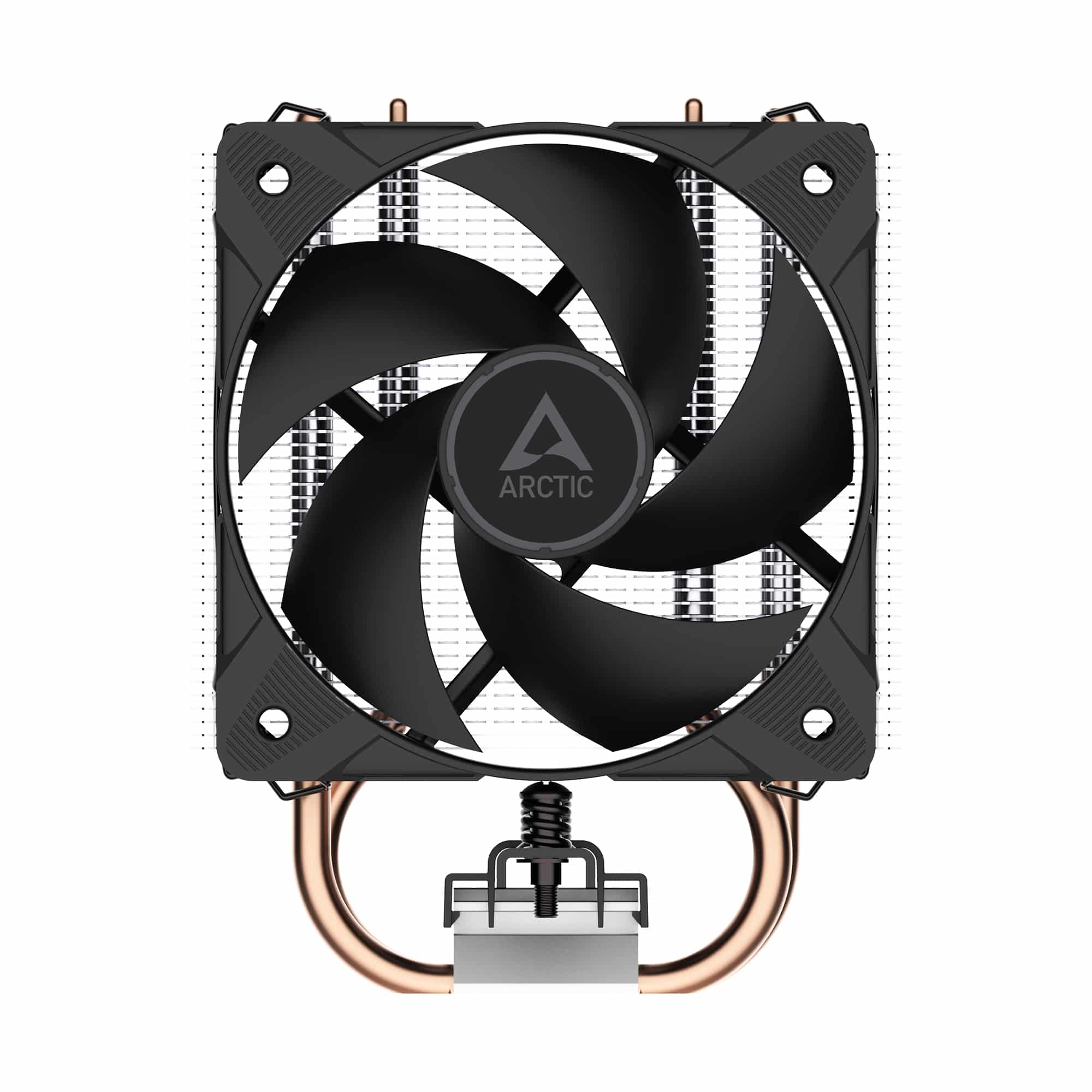 FREEZER 8i K MULTI COOLER ARCTIC COOLING