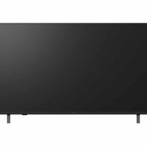 55UA751C0LA.AEU 55″ COMMERCIAL LED LCD TV (UHD) 4K AI LG