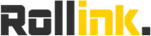 Rollink