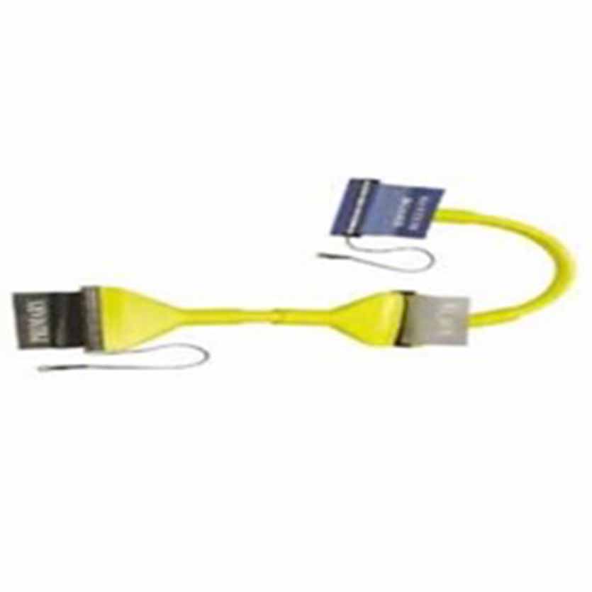 BC-441 PREMIUM U-ATA CABLE 133Mbps – 0,60m GR KABEL