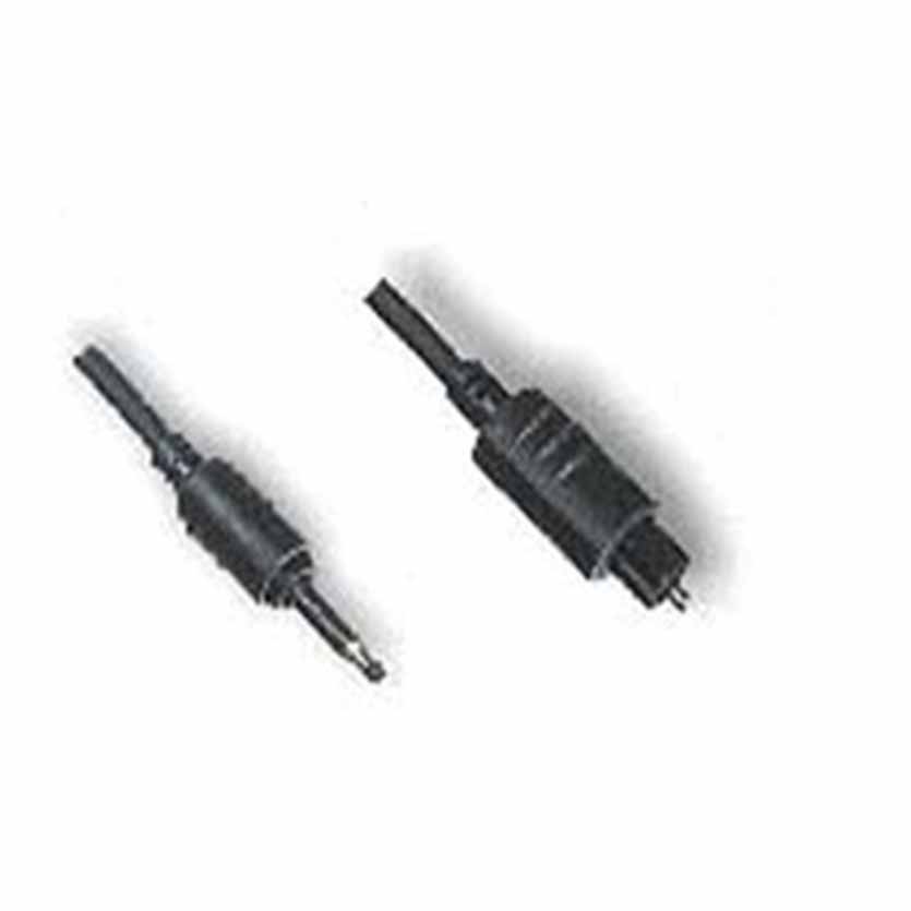 PC-359 DIGITAL AUDIO FIBER OPTIC CABLE – 1,00m GR KABEL