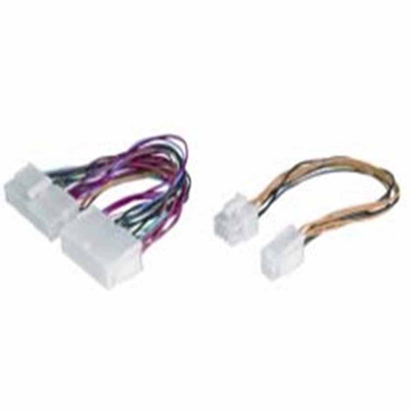 PB-314 ATX-EATX ADAPT CBL SET GR KABEL