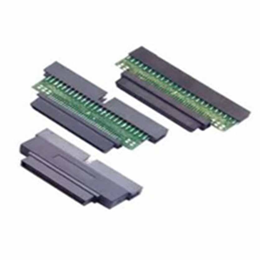 PC-926 SCSI-III HDD ADAPTOR GR KABEL