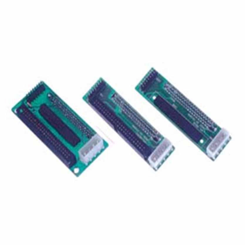 PA-201 SCA ADAPTOR 80TO68 PIN GR KABEL