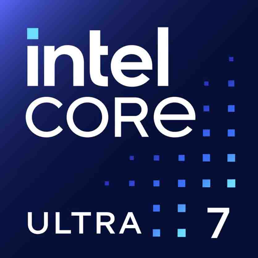 ULTRA 7 265 TRAY INTEL S1851 20 CORES CPU