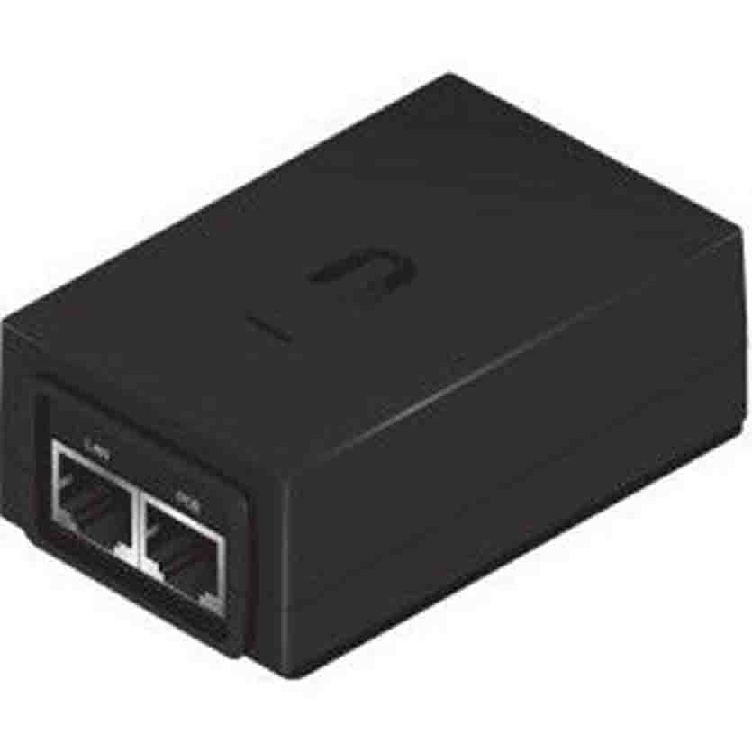POE-24-30W UbiQuiti Z POE INJECTOR 30W