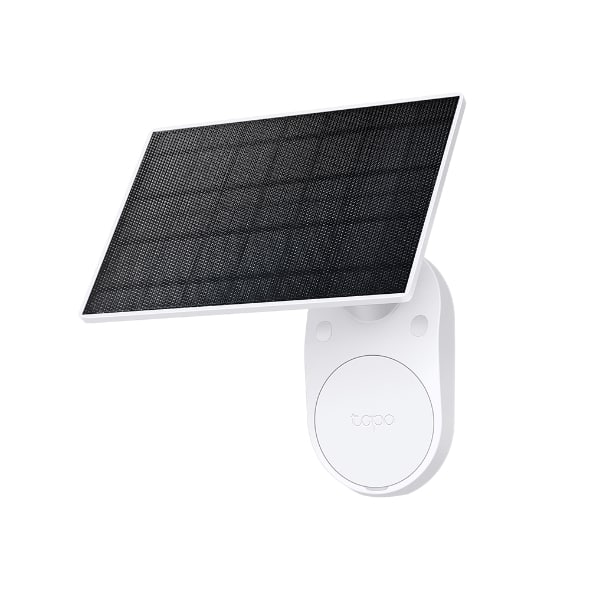 TAPO A201 SOLAR PANEL TP-LINK