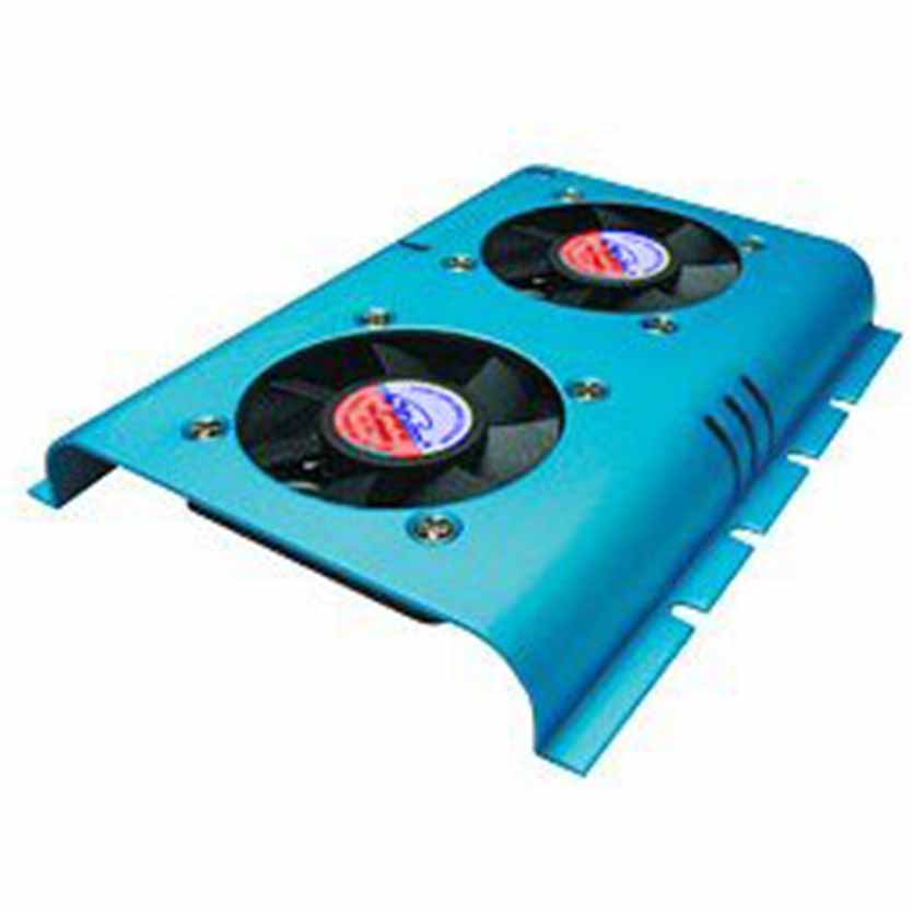 HD05010S1M4 SPIRE HDD COOLER