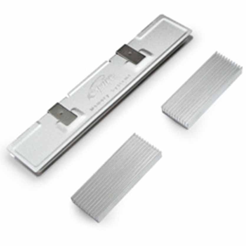 SP301 SPIRE RAM COOL II