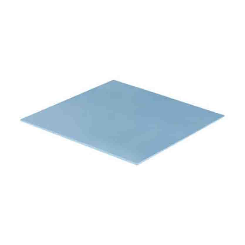 TP-3 THERMAL PAD 1mm 100×100 FOR ALL COOLERS ARCTIC COOLING