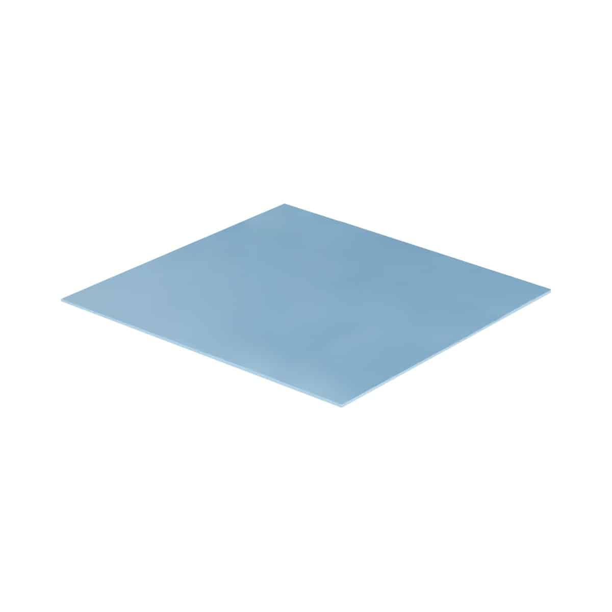 TP-3 THERMAL PAD 0,5mm 100×100 FOR ALL COOLERS ARCTIC COOLING