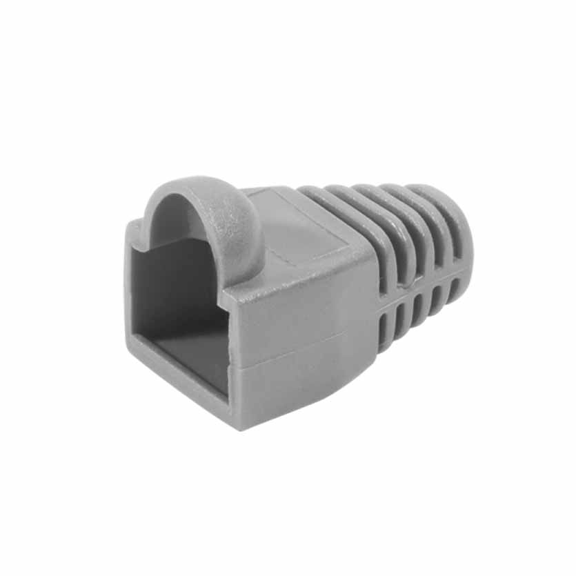 MP0005 Protection for Plug (Bag of 100pcs) LOGILINK