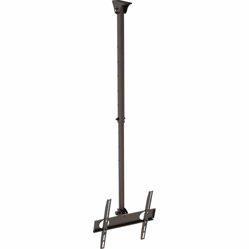 23149A CEILING BRACKET FLAT OFR LED/LCD INLINE