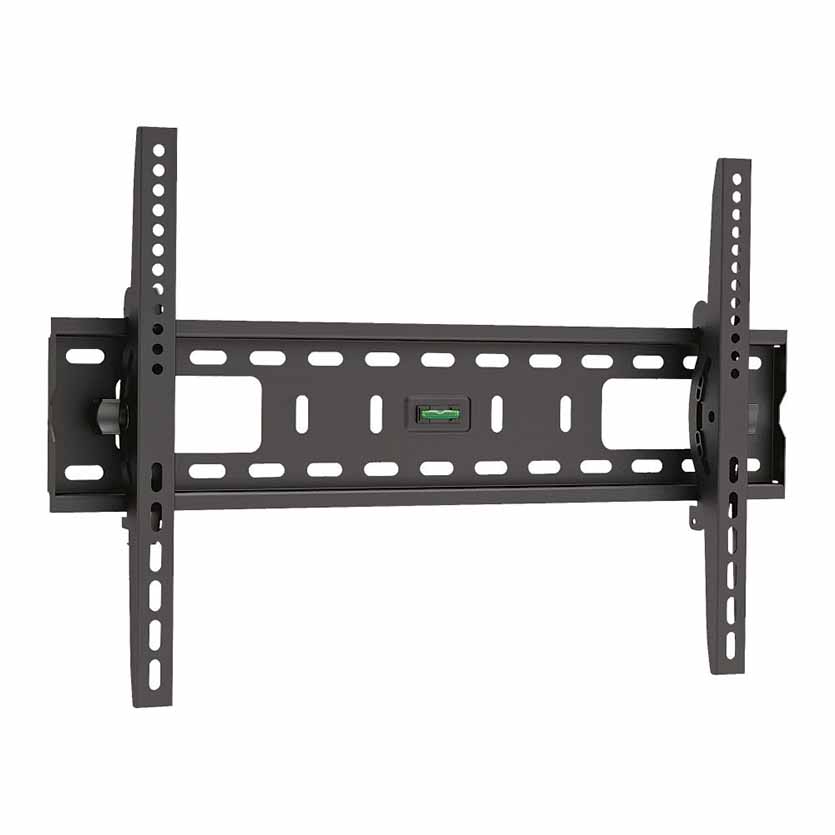 23117A FOR TFT / LED / PLASMA 81 – 178cm 32 – 70″ MAX. 75kg, INLINE