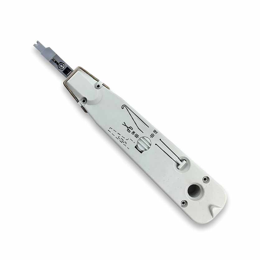 74220 LSA TECHN.INSERTION TOOL S CROWN INLINE