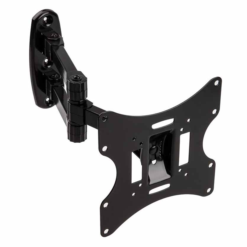 23103A WALL BRACKET 43-94cm MAX 30KG INLINE