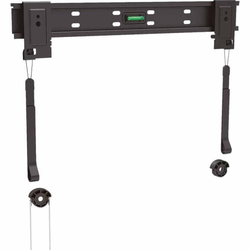 23125A WALL BRACKET FOR LED 23-42″ 50KG INLINE