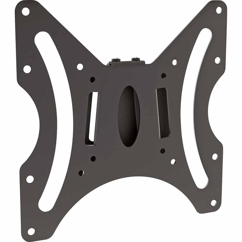 23115A WALL BRACKET FOR TFT 58-107cm 23-42″ MAX 30kg INLINE