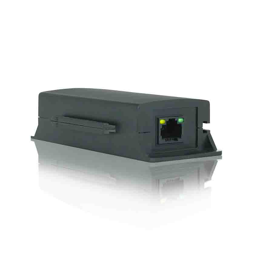 HW-701GE POE EXTENDER UPTO 400M