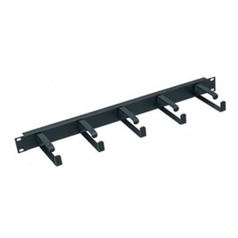 DT-NCA-14 CABLE MANAGER 5 RINGS