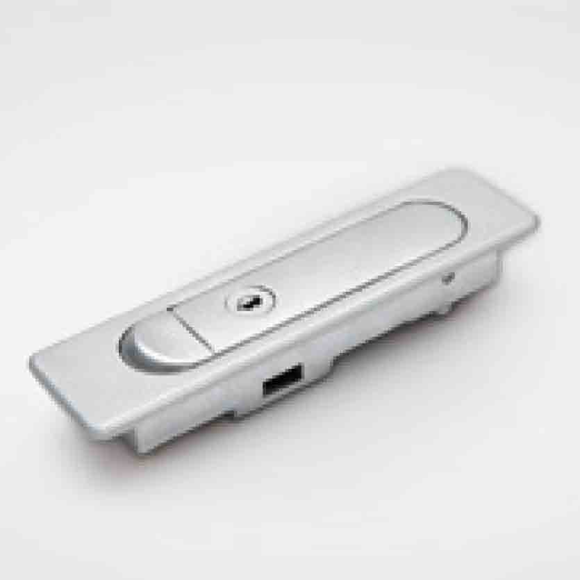 DT-LOCK-03 LOCK ON HANDLE