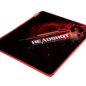 B-071 MSPAD GAMING BLOODY LARGE A4 TECH