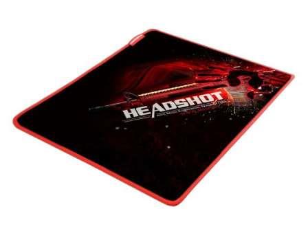 B-071 MSPAD GAMING BLOODY LARGE A4 TECH