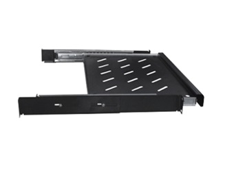 DT-NCA-5-800 KEYBOARD FRAME SUITABLE FOR CABINETS 1000depth (SHELF SIZE 80cm)