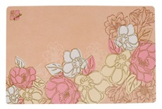 GNMF-27SU MS PAD MICROFIBER SUMMER G-CUBE