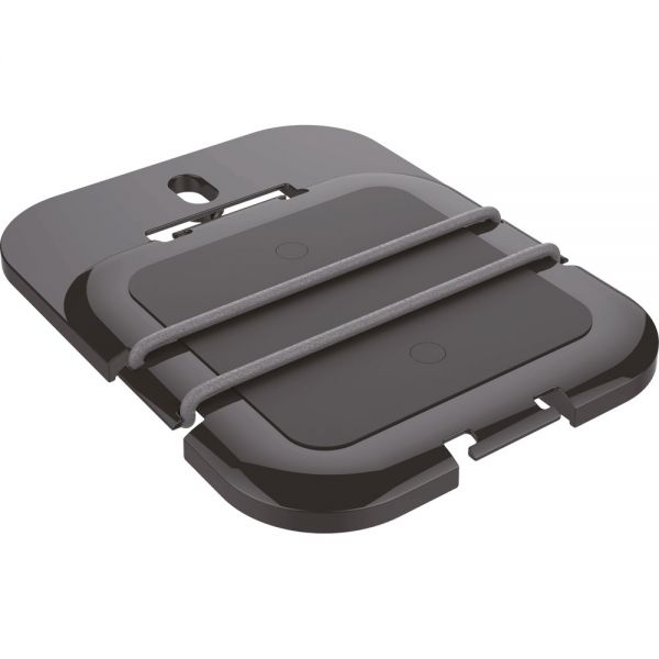 23152A HOLDER FOR MEDIA STREAMING BOX, UNIVERSAL INLINE