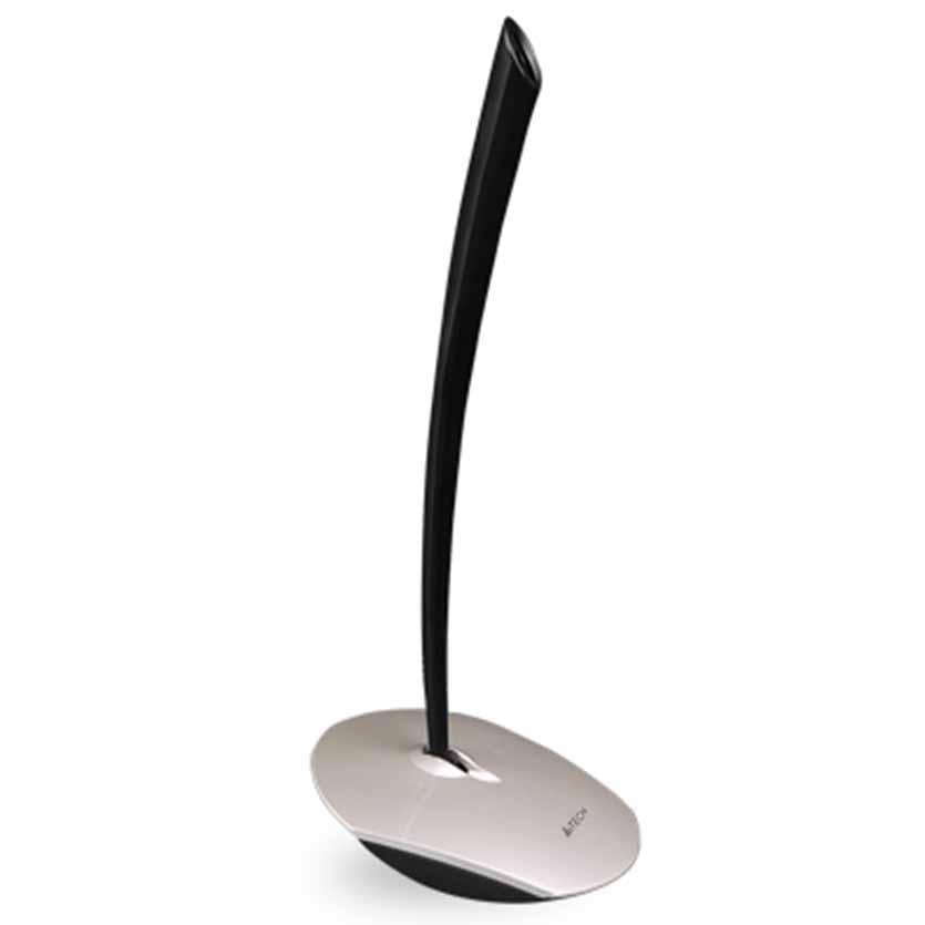 MI-10 A4 TECH MICROPHONE