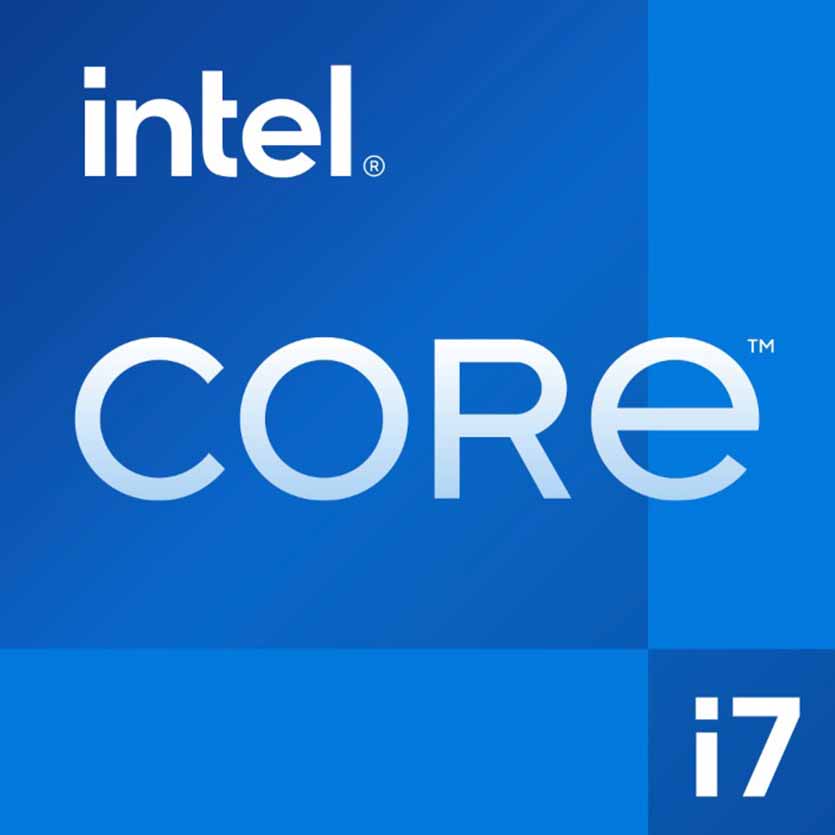 i7 14700K TRAY INTEL LGA1700, 5.6GHz, 20 CORES, 14TH GEN CPU