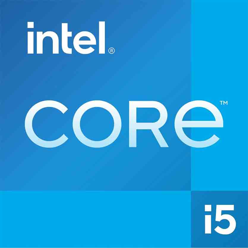 i5 14600K BOX INTEL LGA1700, 5.3GHz, 14 CORES, 14TH GEN CPU