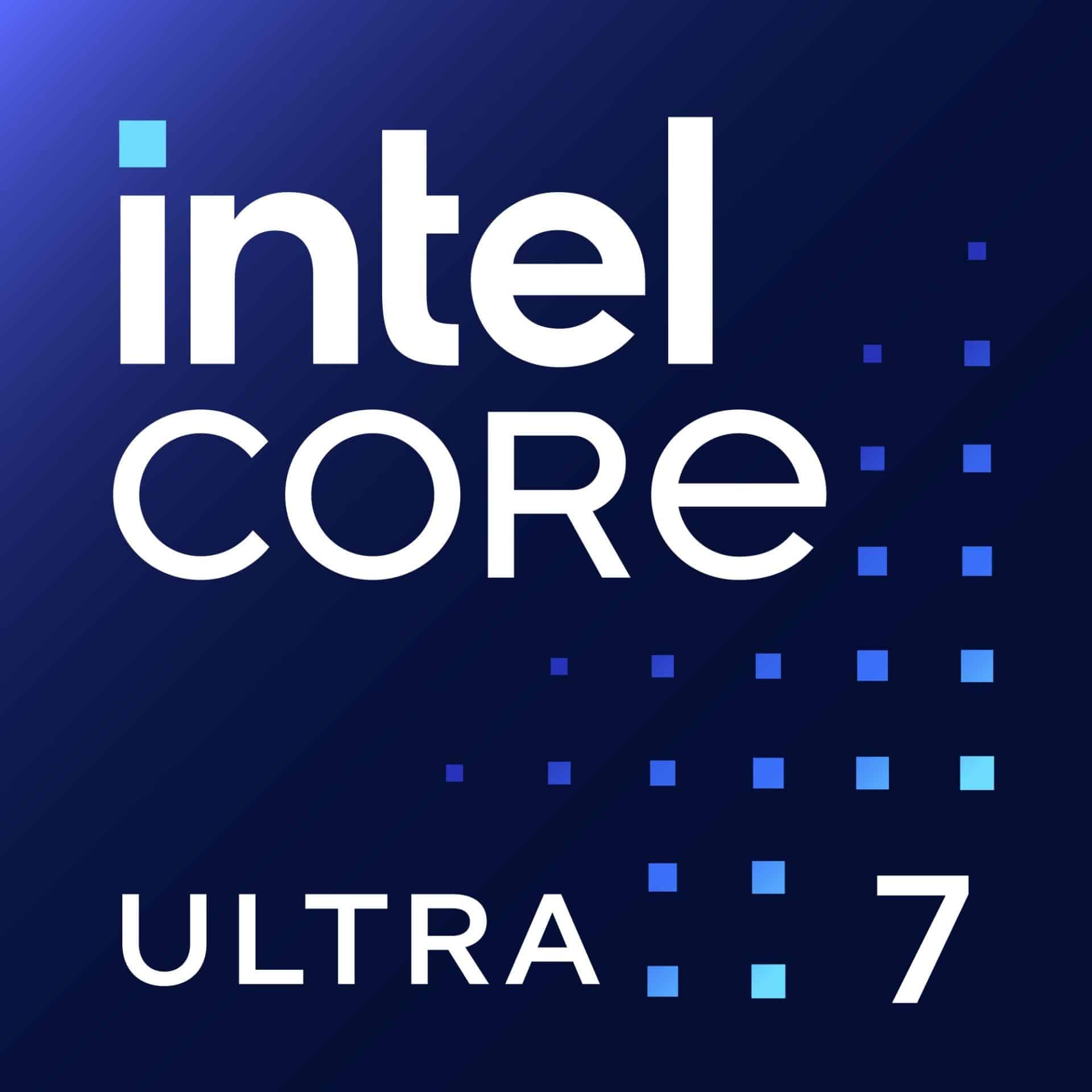 ULTRA 7 265KF TRAY INTEL S1851 20 CORES CPU
