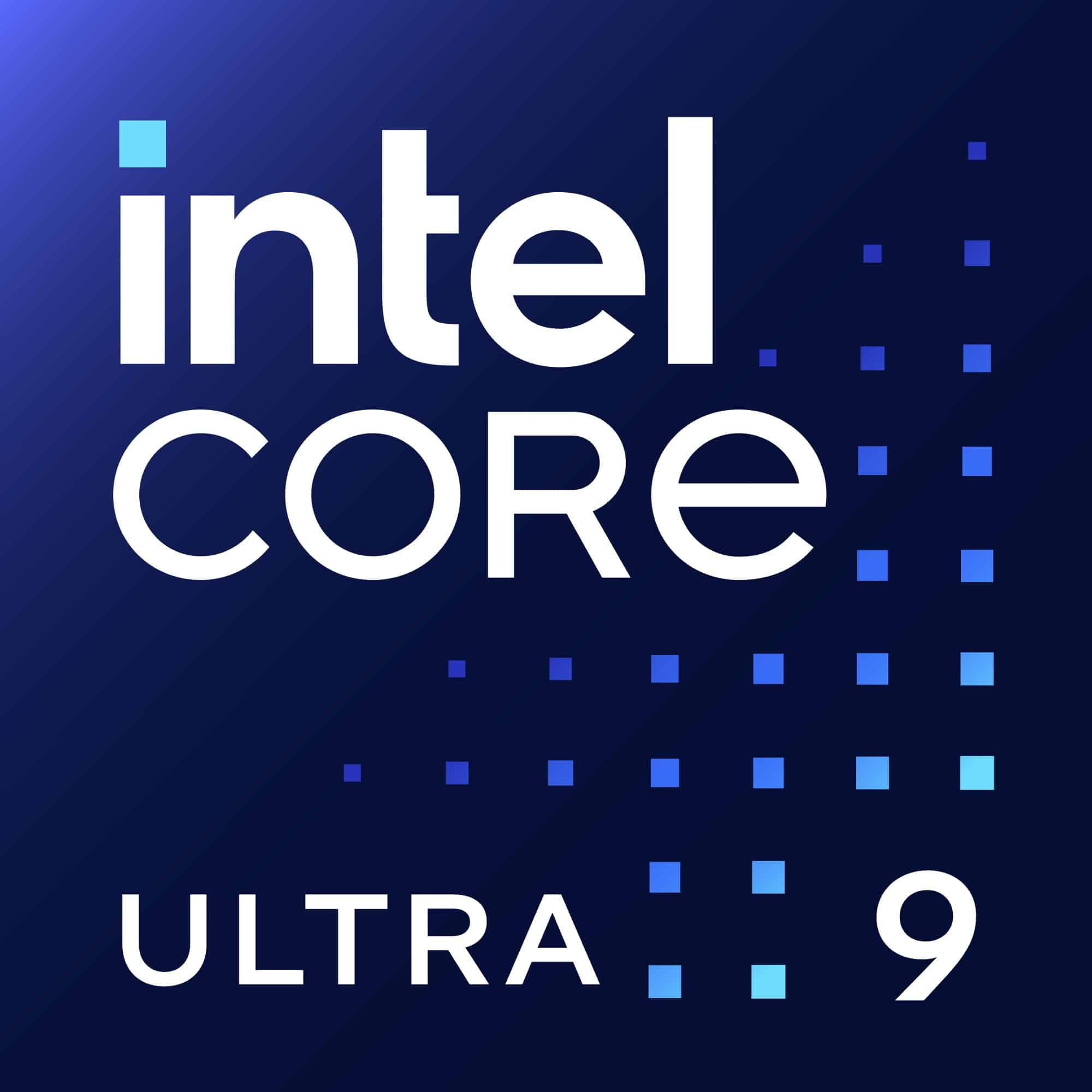 ULTRA 9 285K TRAY INTEL S1851 24 CORES CPU