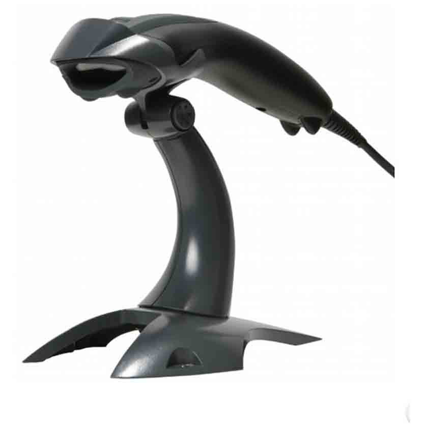 1200G HONEYWELL BARCODE SCANNER VOYAGER 1D LASER