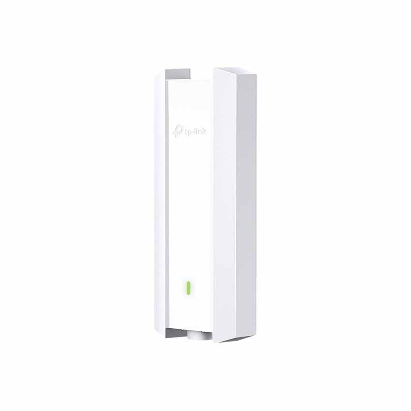 EAP610 OUTDOOR/INDOOR AX1800 WIFI 6 ACCESS POINT TP-LINK