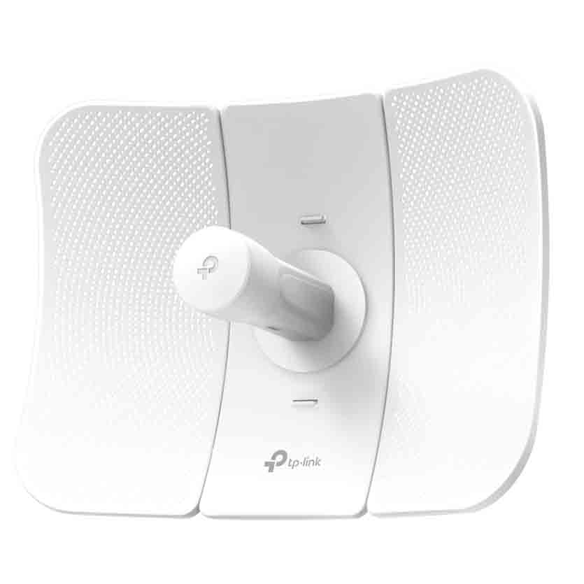CPE710 5GHz AC867 23dBi OUTDOOR ANTENNA TP-LINK