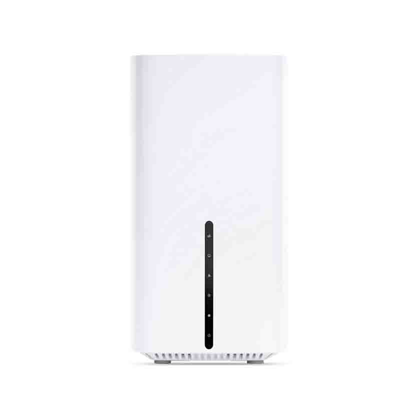 ARCHER NX200 WIRELESS DUAL BAND AX1800 5G GIGABIT ROUTER TP-LINK