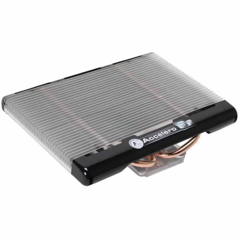 ACCELERO S2 VGA COOLER ARCTIC COOLING