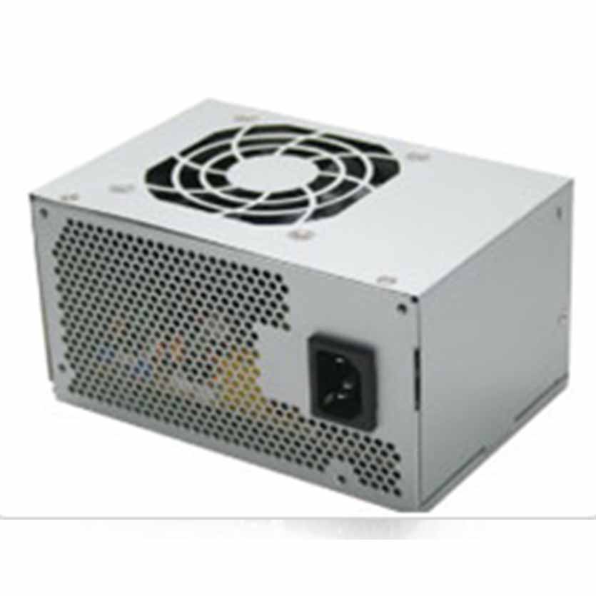 FSP300-60HPC FSP IPC POWER SUPPLY
