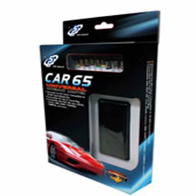CAR65 FSP POWER ADAPTOR