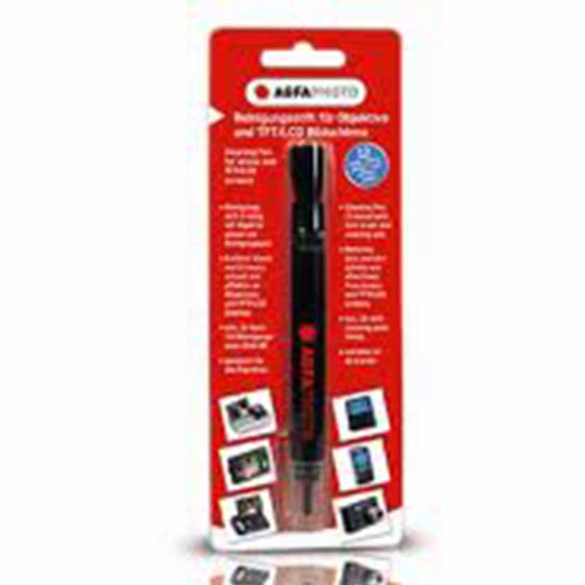 AP107010 AGFA CLEANING PEN