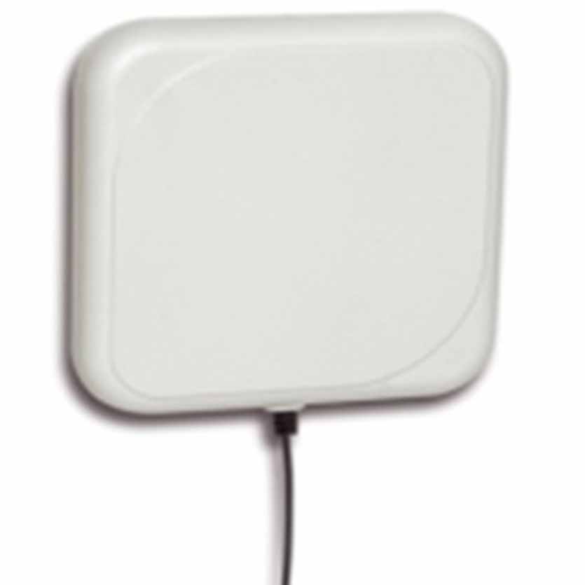 WAN-2140 14dBi 2.4GHz PANEL DIRECTIONAL