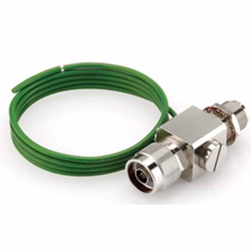 ANA-6100 6GHz OUTDOOR ARRESTOR KIT